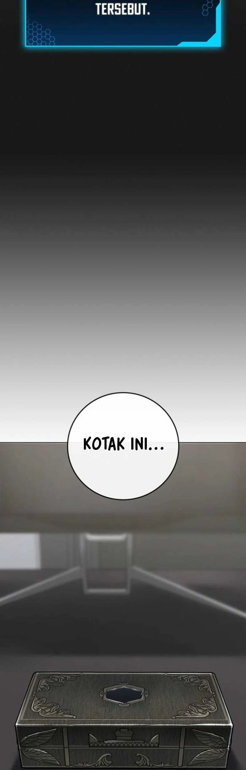 Reality Quest Bab 88 halaman 20