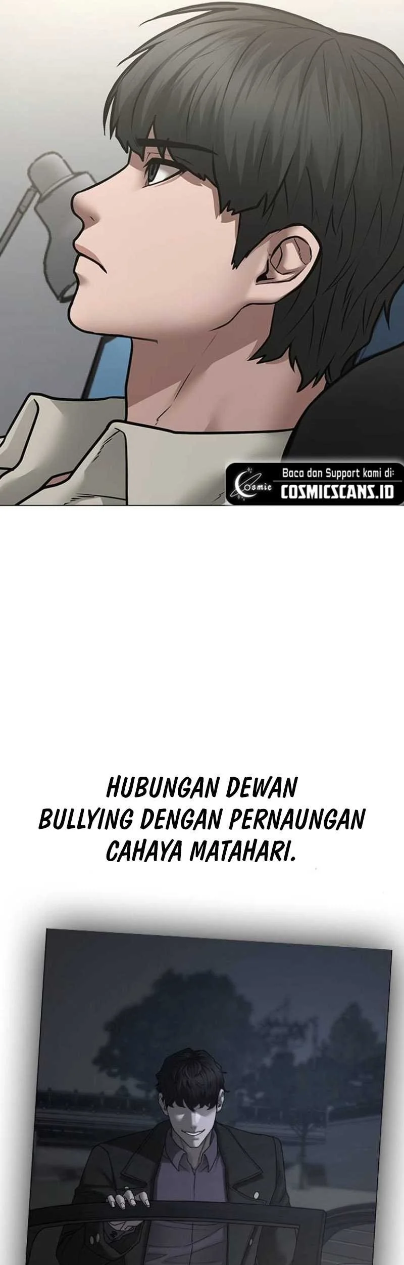Reality Quest Bab 88 halaman 26