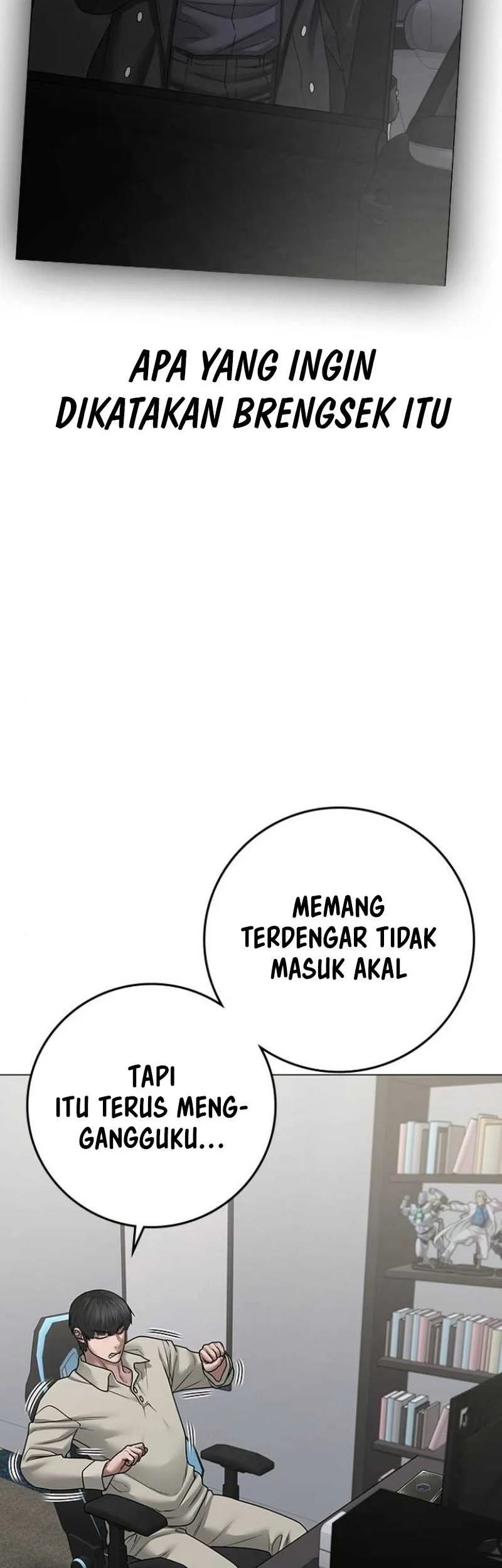 Reality Quest Bab 88 halaman 27
