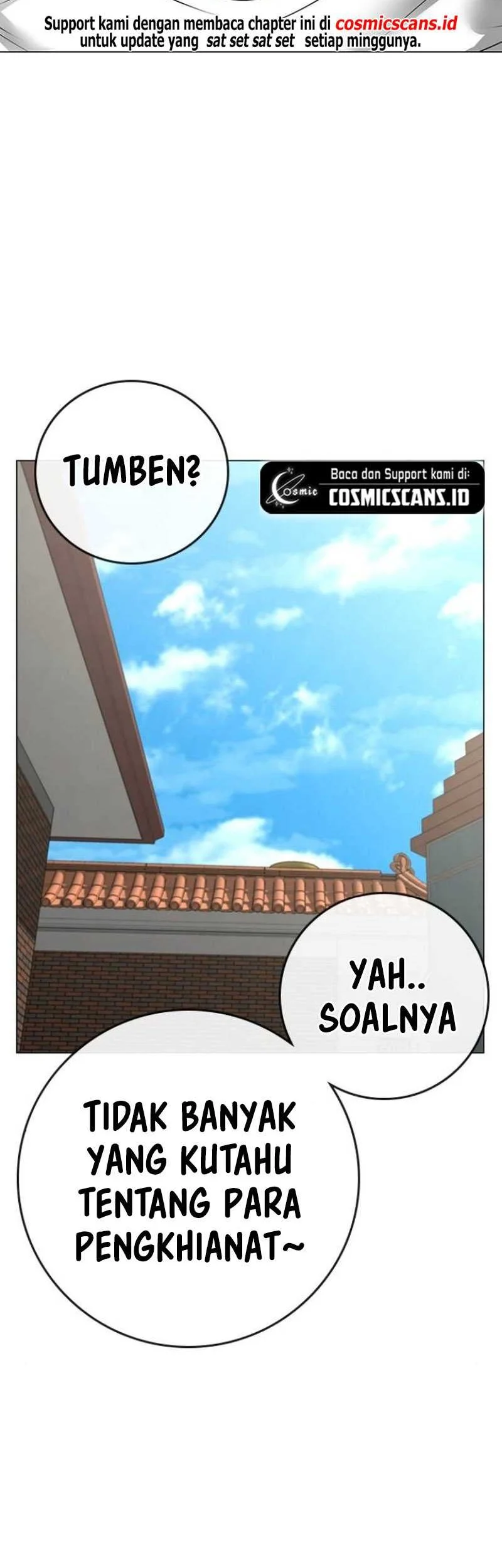 Reality Quest Bab 88 halaman 37
