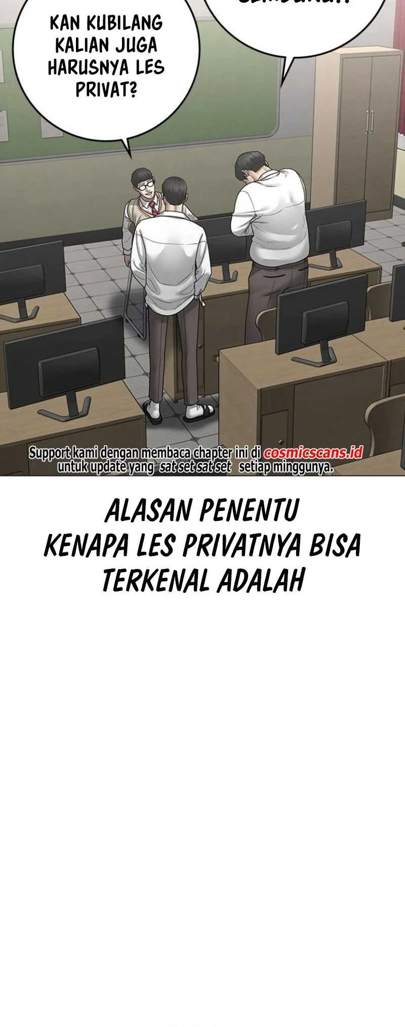 Reality Quest Bab 88 halaman 53