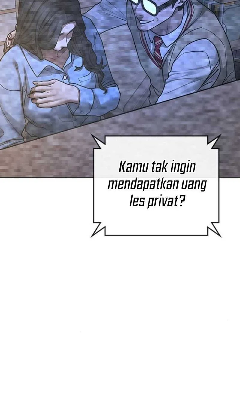 Reality Quest Bab 88 halaman 57