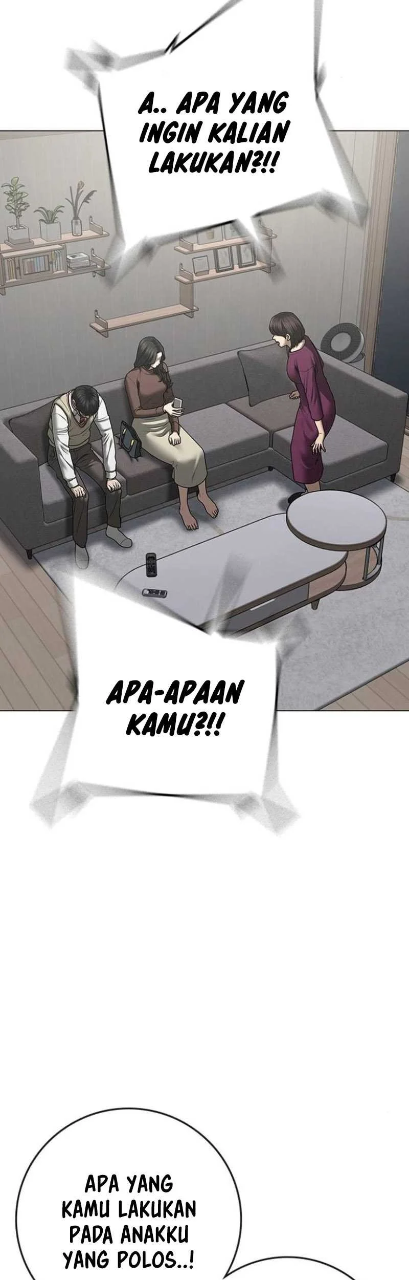 Reality Quest Bab 88 halaman 60