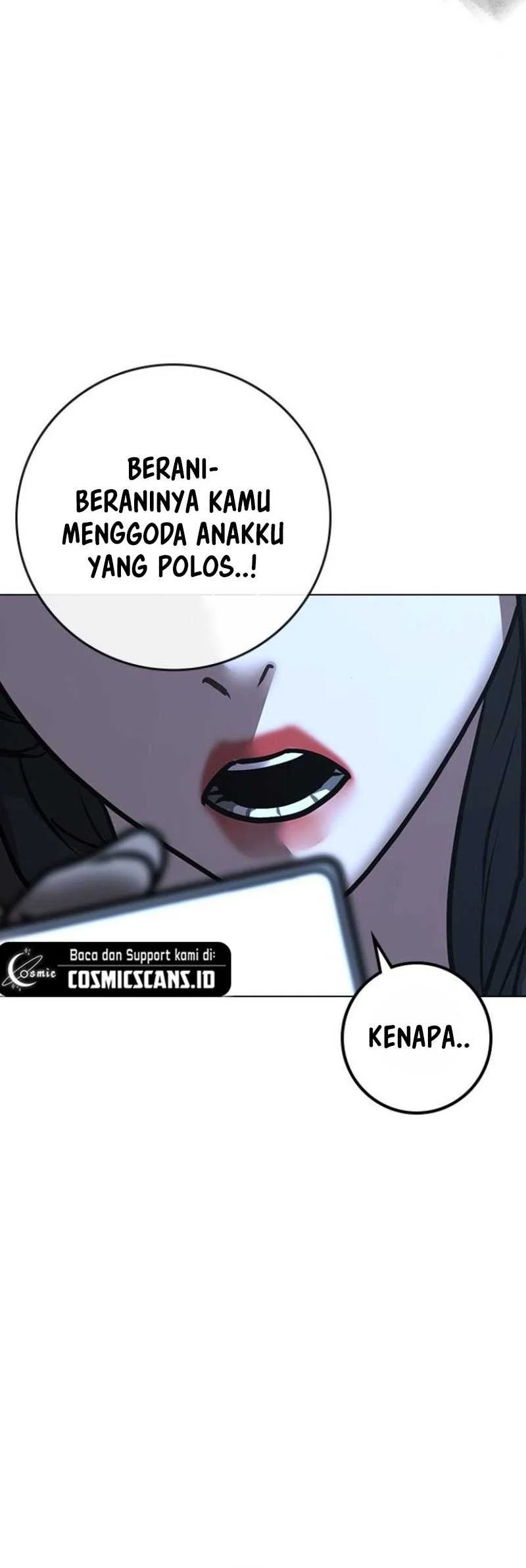 Reality Quest Bab 88 halaman 65