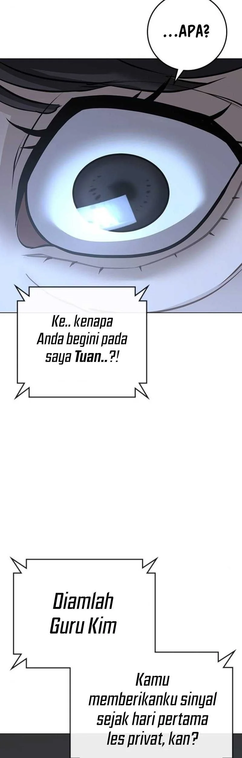 Reality Quest Bab 88 halaman 67