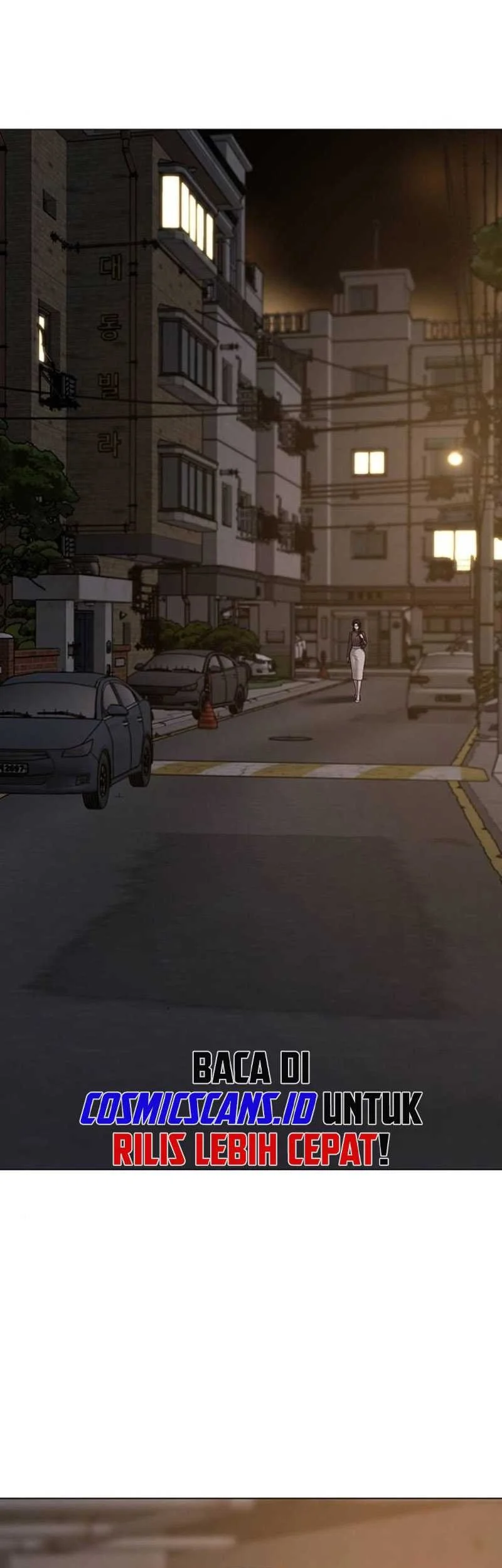 Reality Quest Bab 88 halaman 74