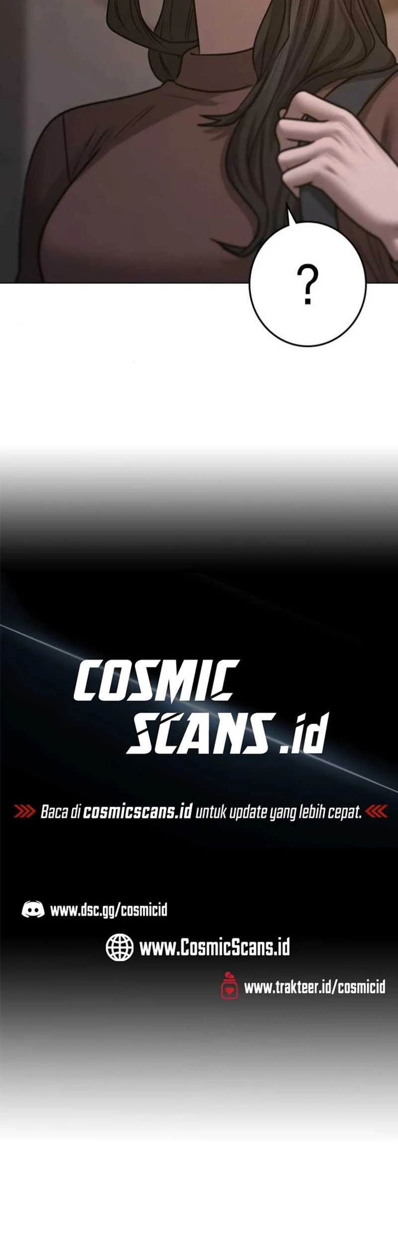 Reality Quest Bab 88 halaman 76
