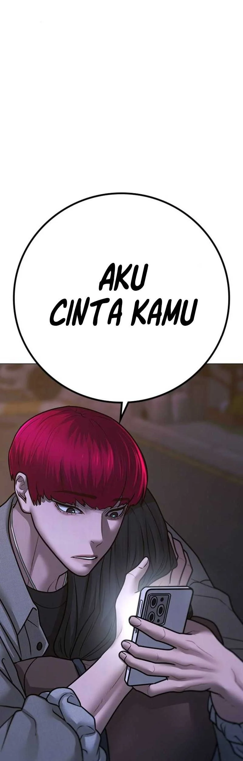 Reality Quest Bab 88 halaman 83