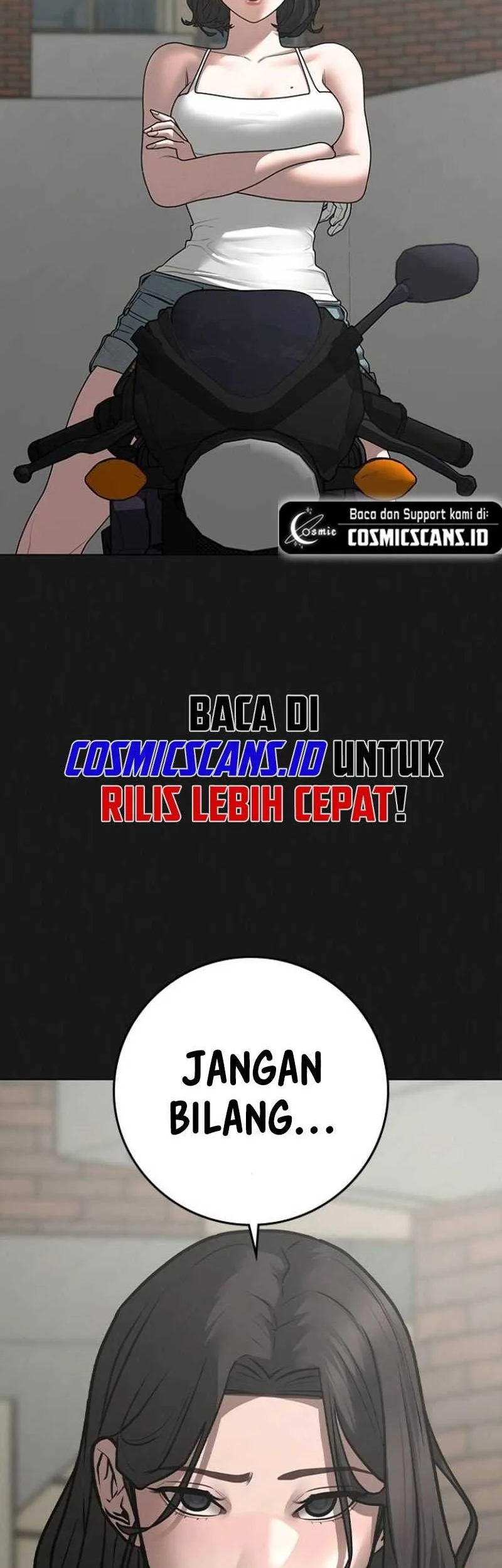 Reality Quest Bab 88 halaman 95
