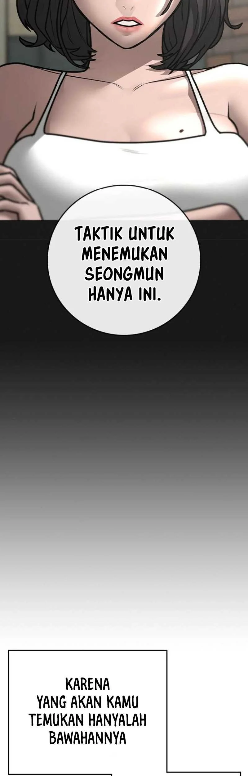 Reality Quest Bab 88 halaman 96