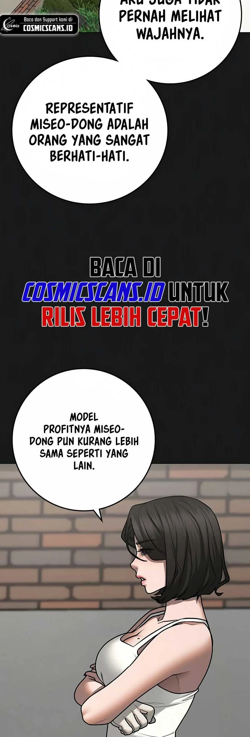 Reality Quest Bab 89 halaman 7