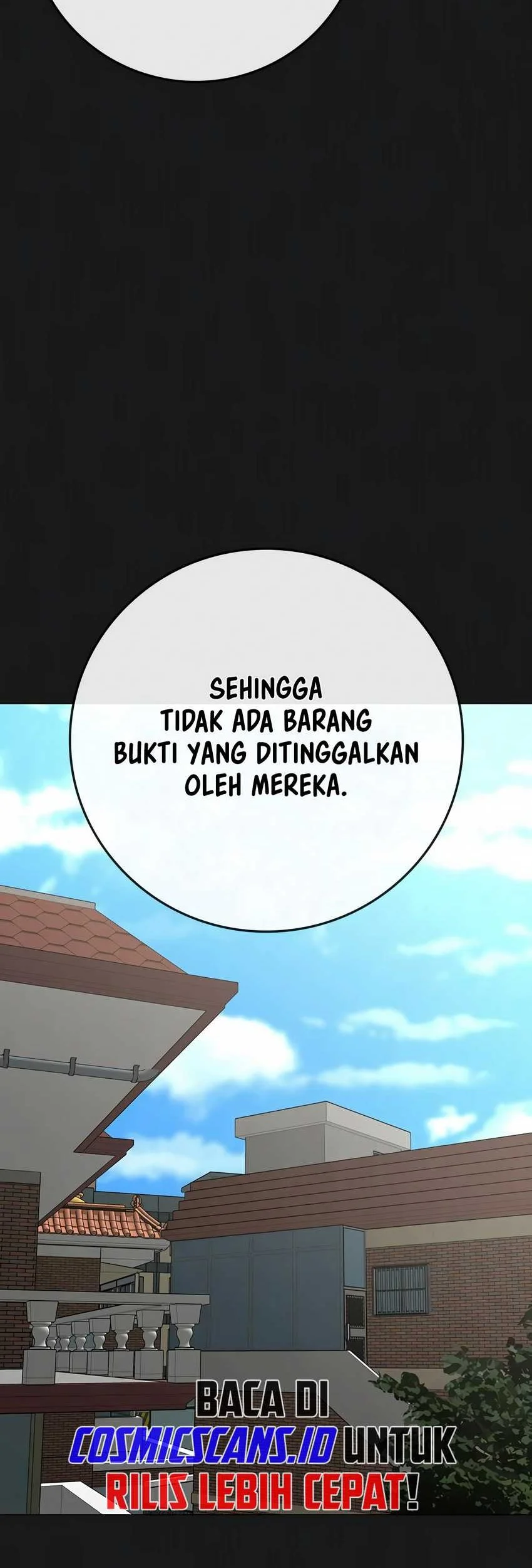 Reality Quest Bab 89 halaman 11