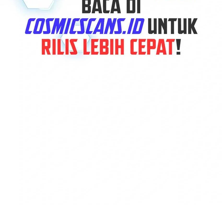 Reality Quest Bab 89 halaman 29