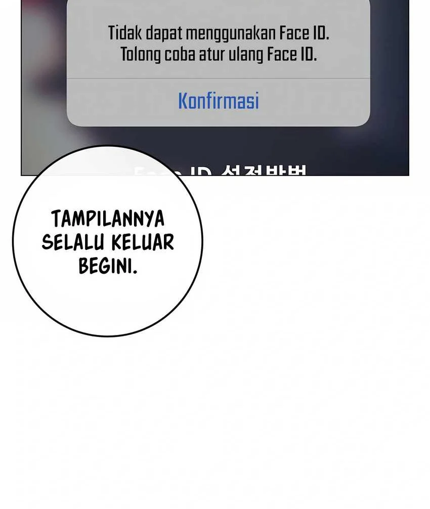 Reality Quest Bab 89 halaman 45