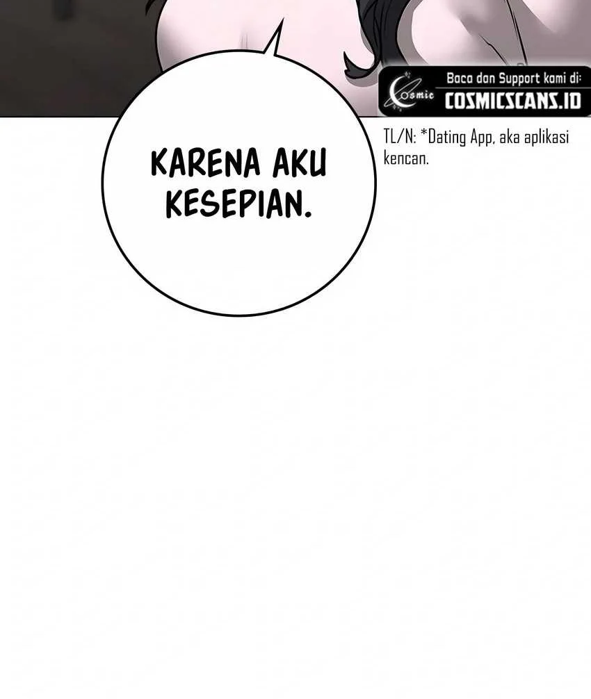 Reality Quest Bab 89 halaman 49