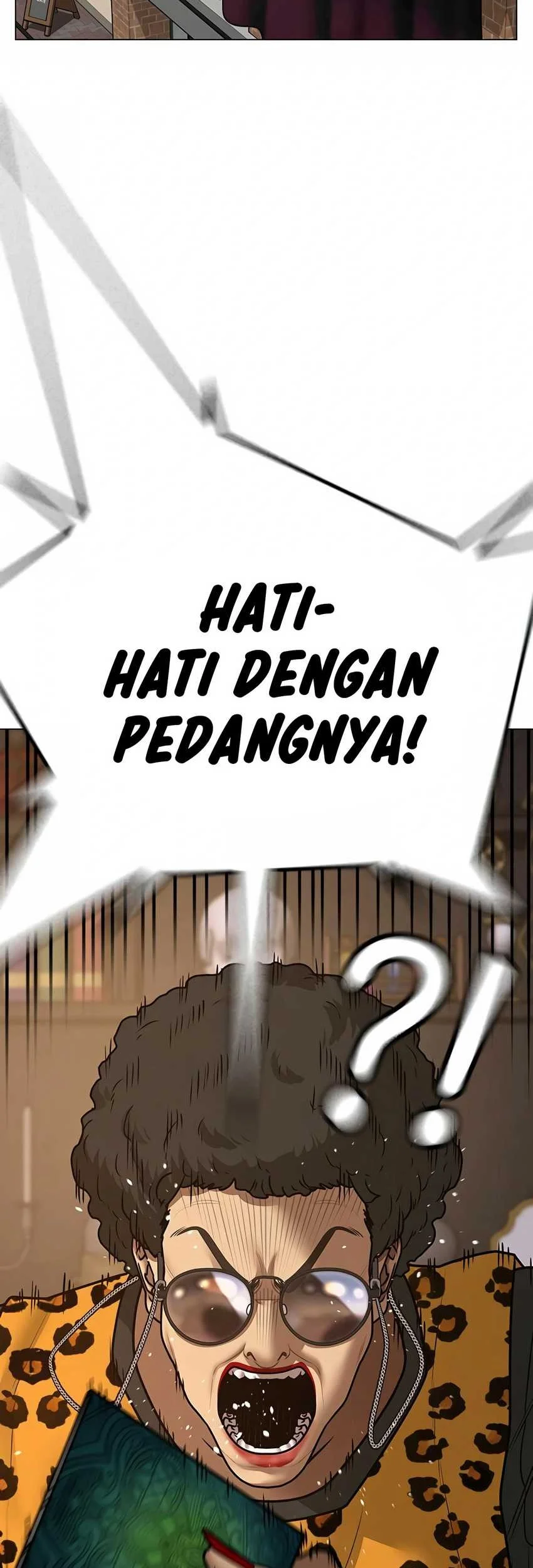 Reality Quest Bab 89 halaman 56