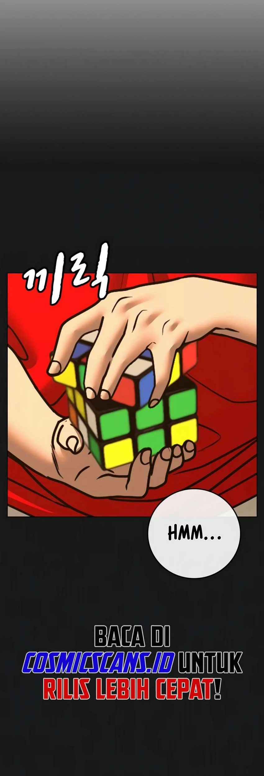 Reality Quest Bab 89 halaman 63