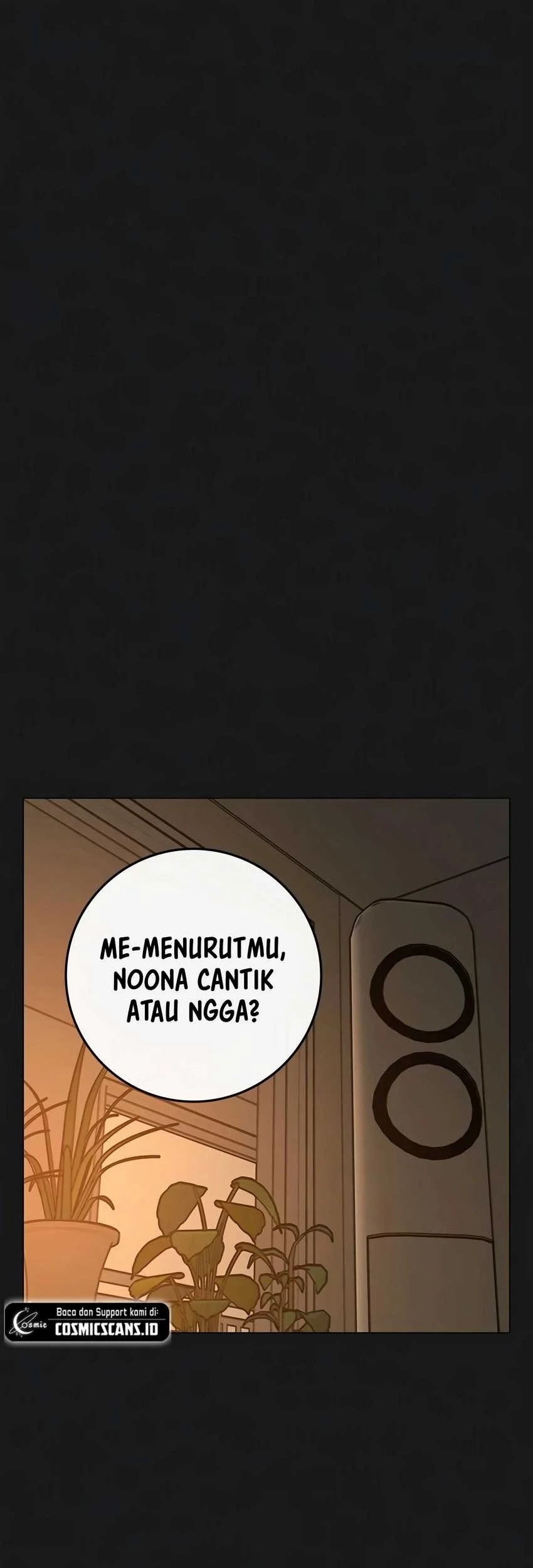 Reality Quest Bab 89 halaman 74