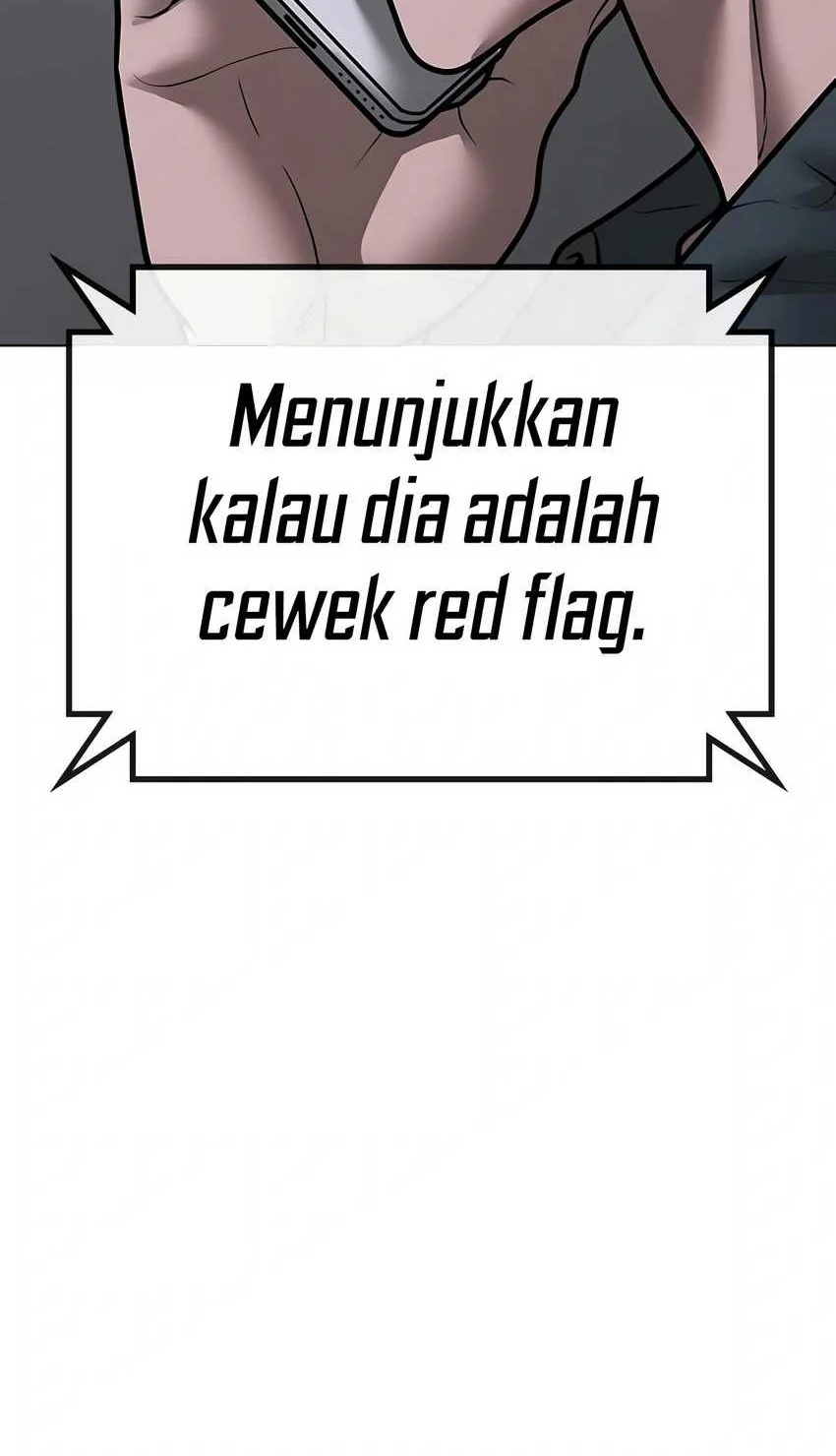 Reality Quest Bab 89 halaman 89