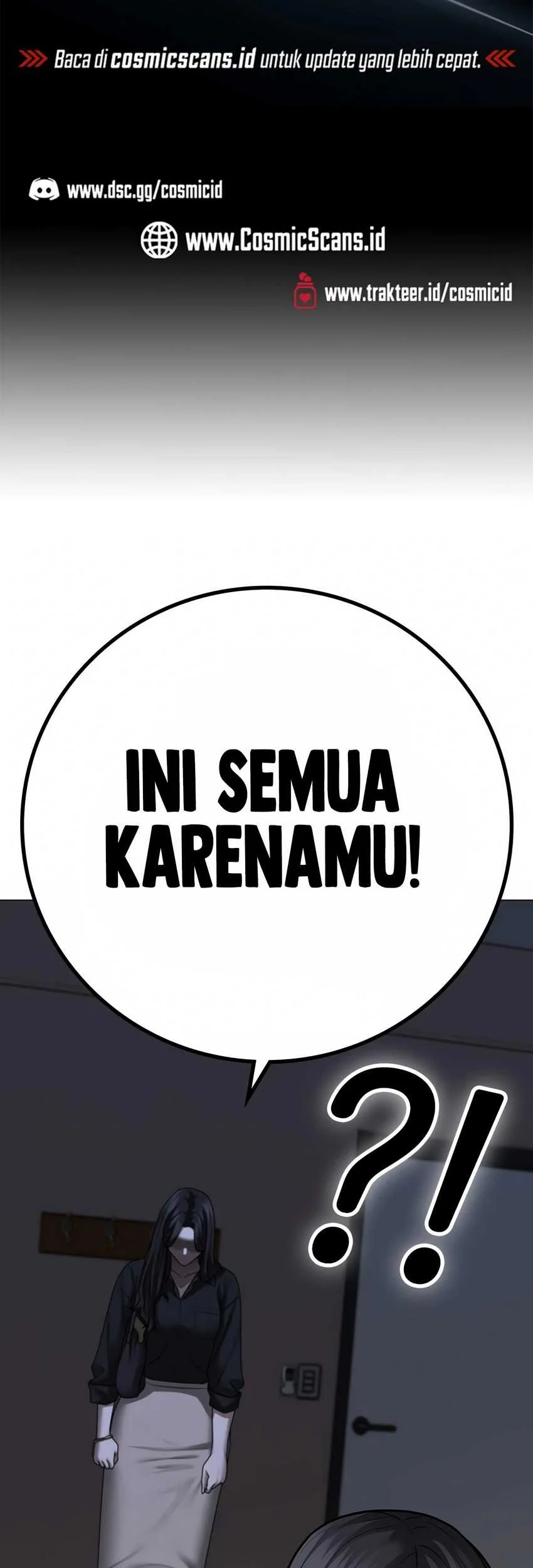 Reality Quest Bab 89 halaman 96