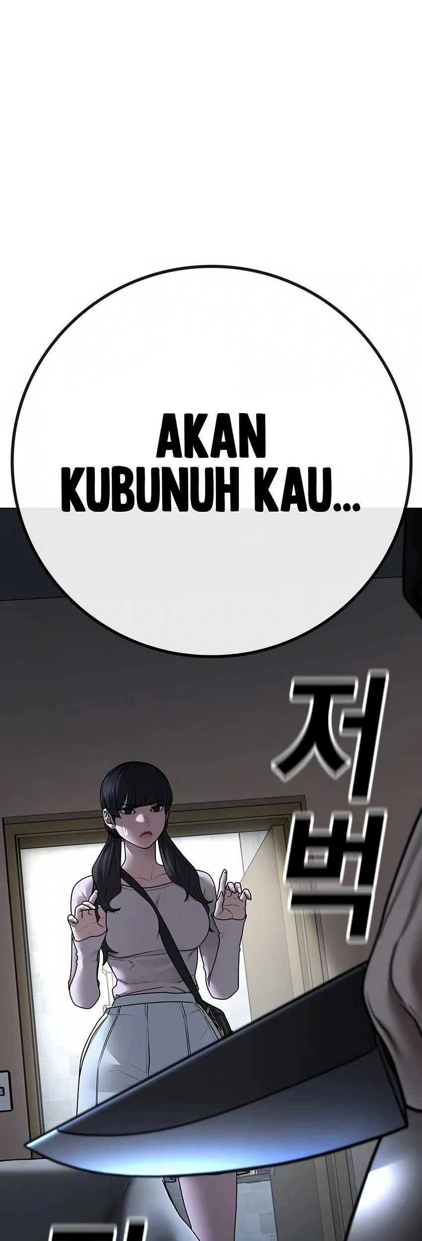 Reality Quest Bab 89 halaman 102