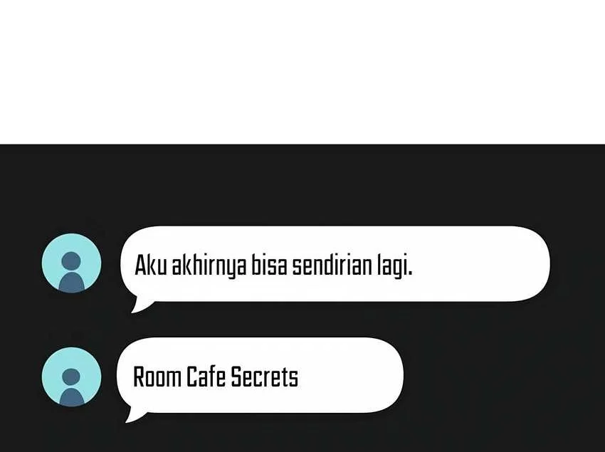 Reality Quest Bab 89 halaman 105