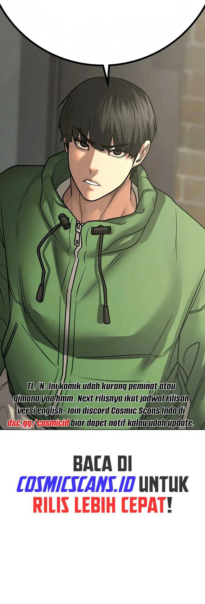 Reality Quest Bab 89 halaman 108