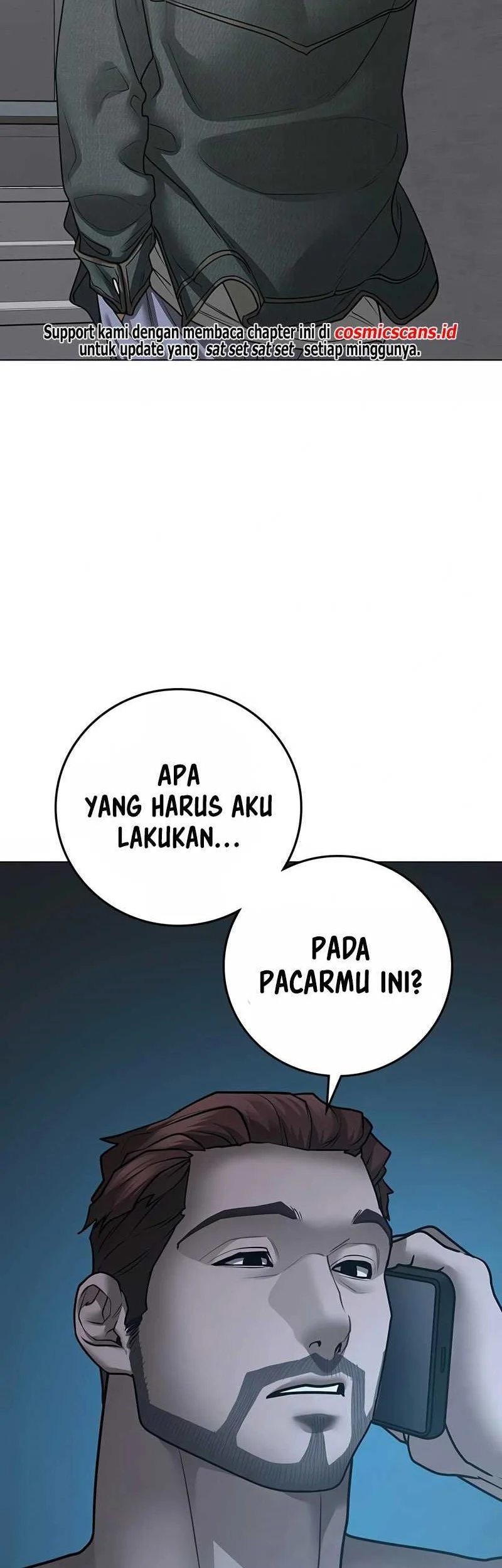 Reality Quest Bab 90 halaman 2