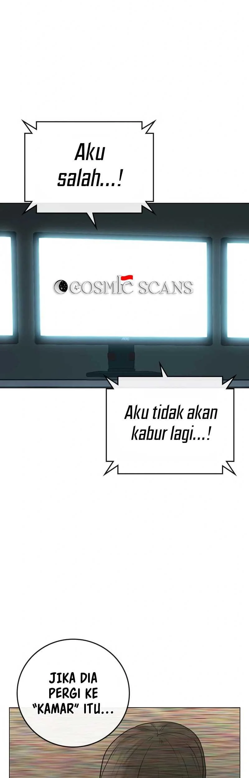 Reality Quest Bab 90 halaman 5