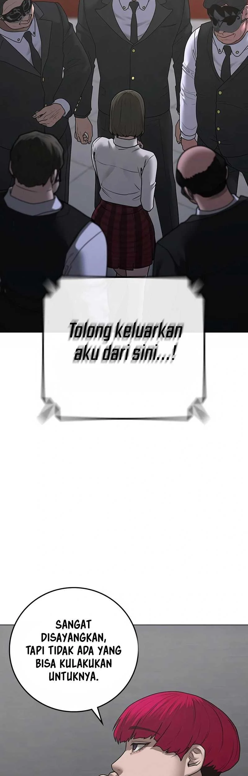 Reality Quest Bab 90 halaman 7