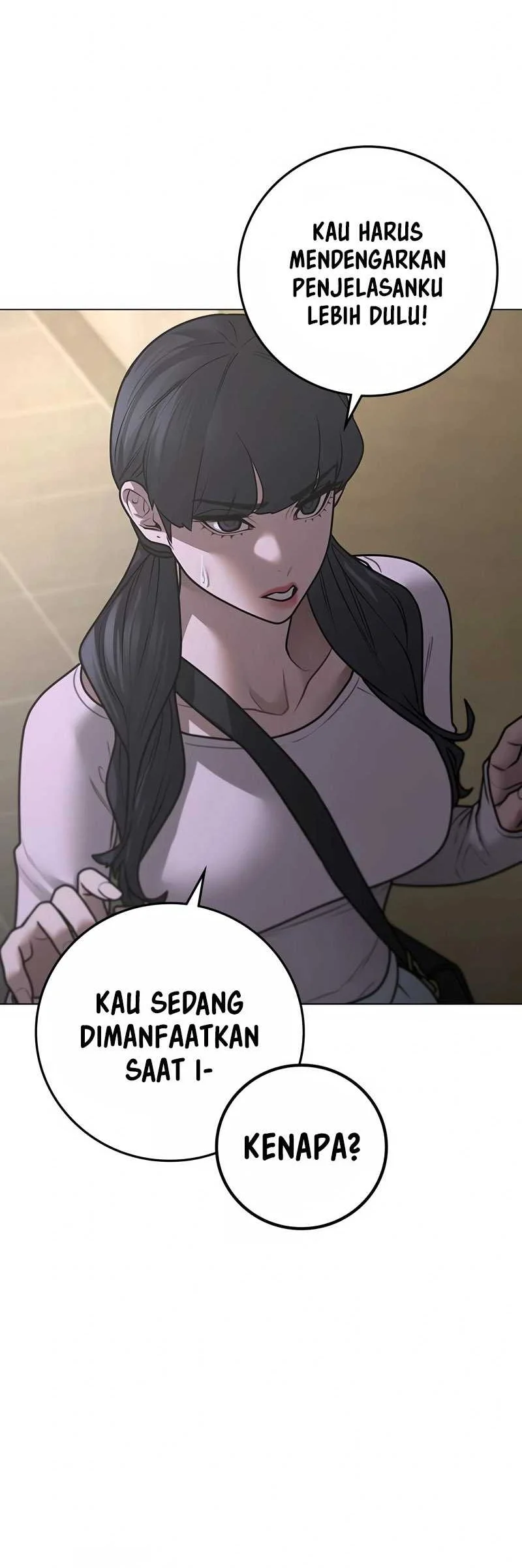 Reality Quest Bab 90 halaman 12