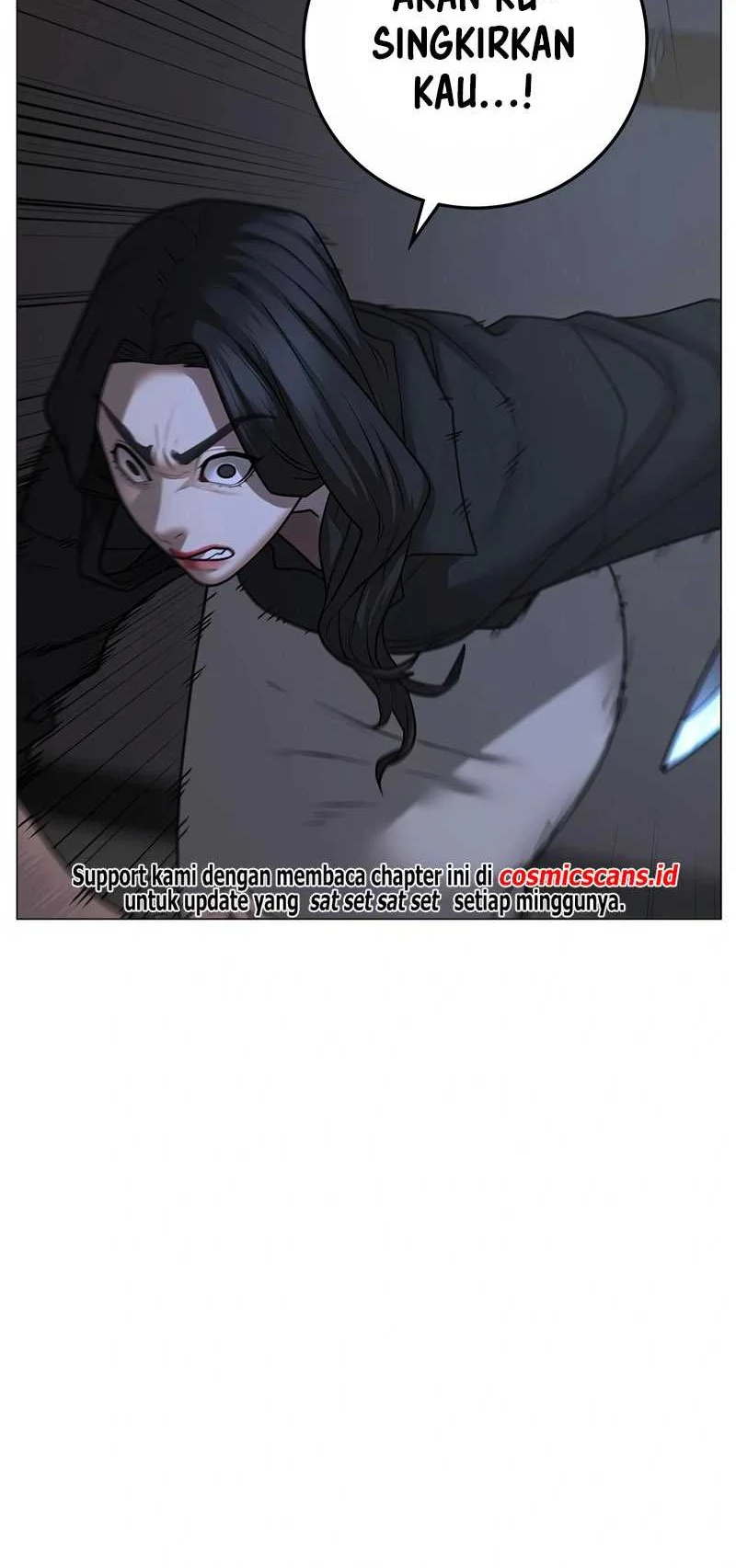 Reality Quest Bab 90 halaman 16