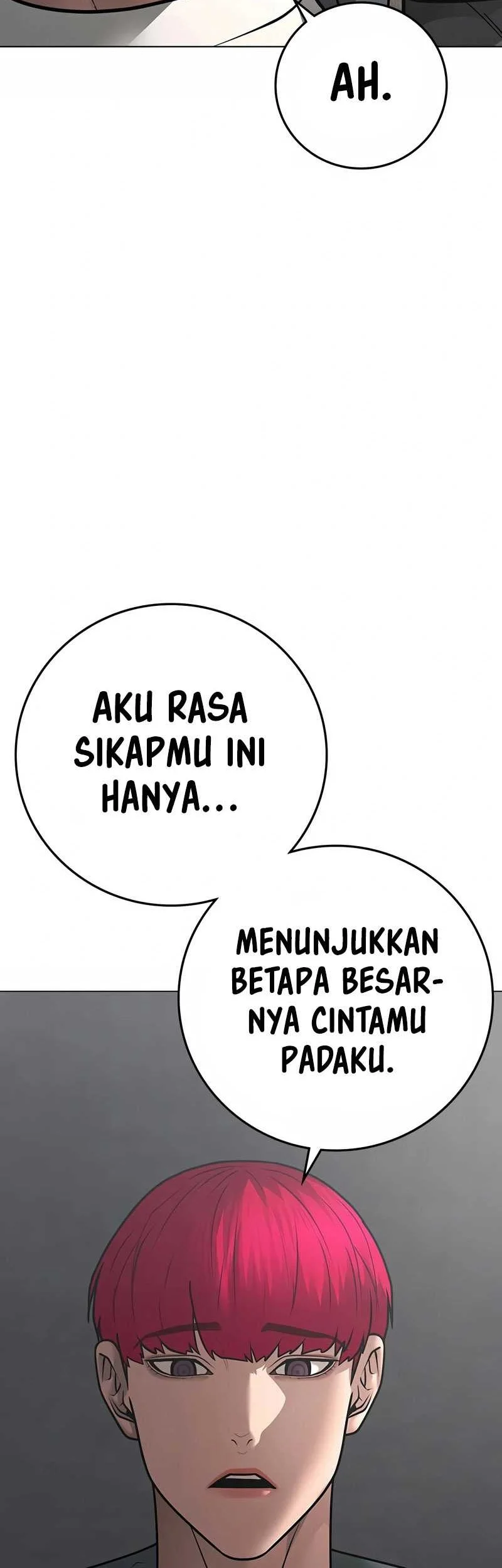 Reality Quest Bab 90 halaman 26