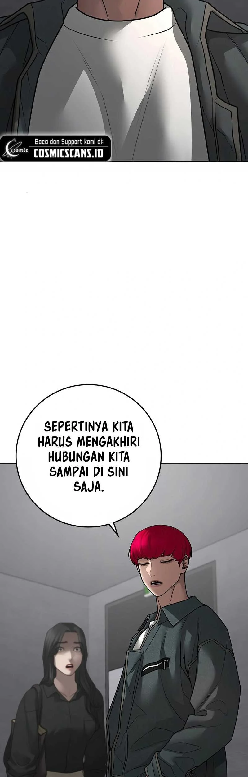 Reality Quest Bab 90 halaman 27