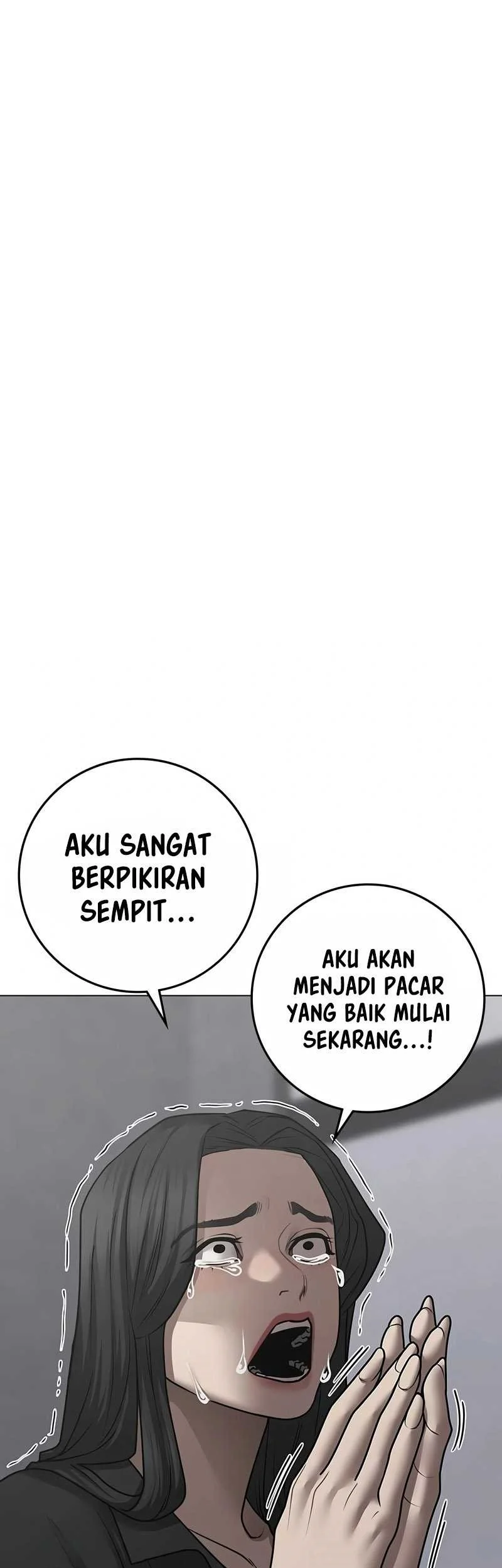 Reality Quest Bab 90 halaman 31