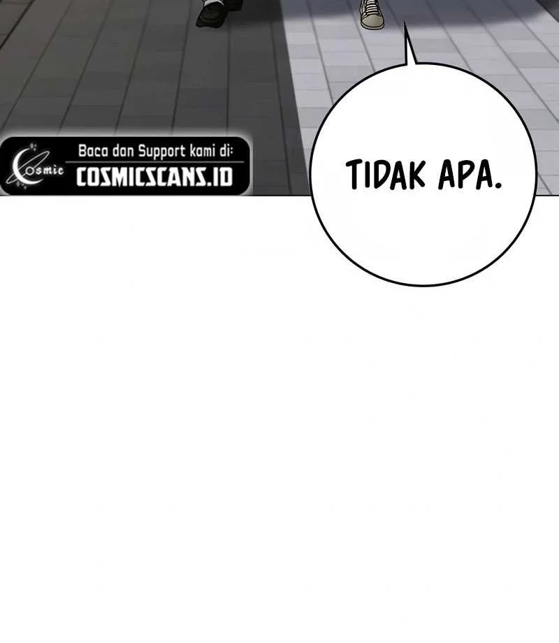 Reality Quest Bab 90 halaman 45