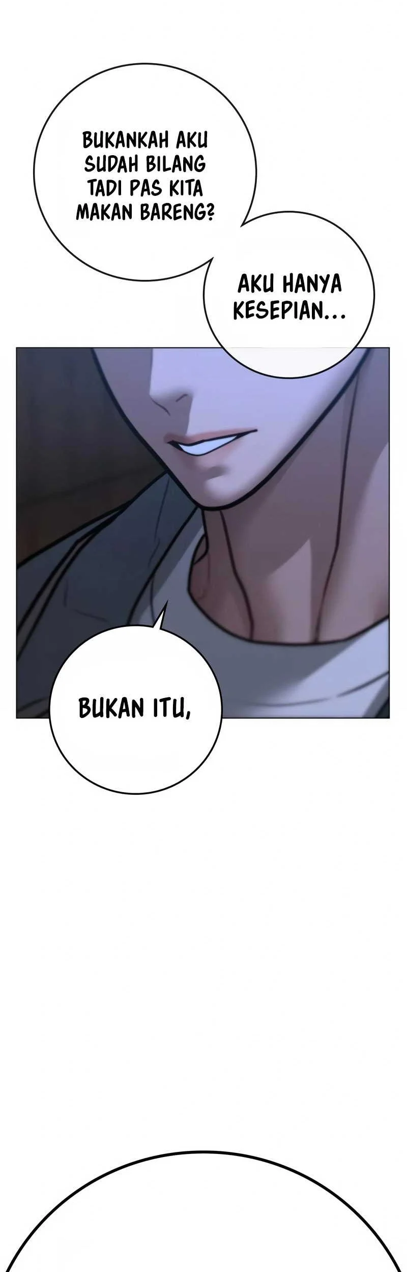 Reality Quest Bab 90 halaman 63