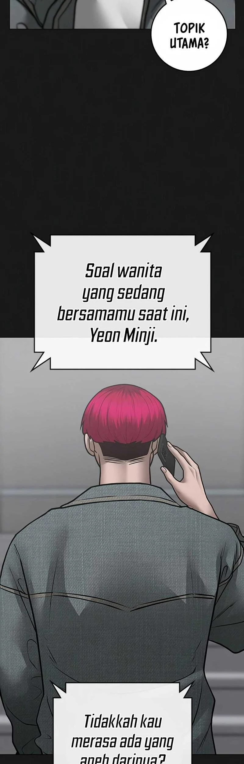 Reality Quest Bab 90 halaman 67