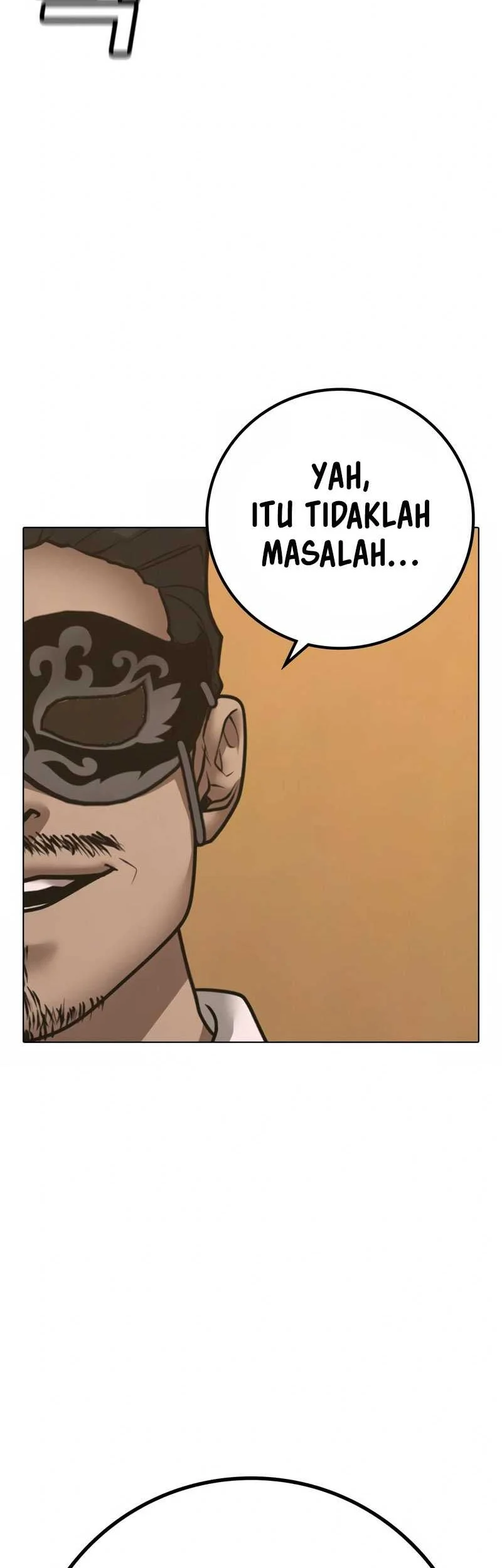 Reality Quest Bab 90 halaman 85