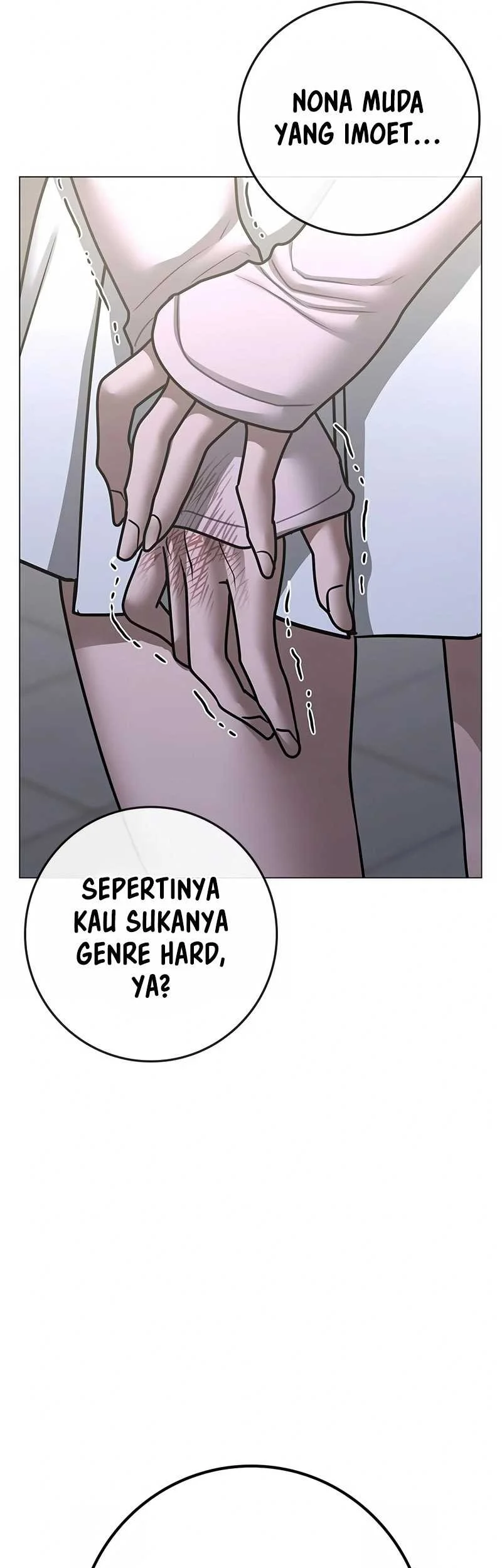 Reality Quest Bab 90 halaman 92