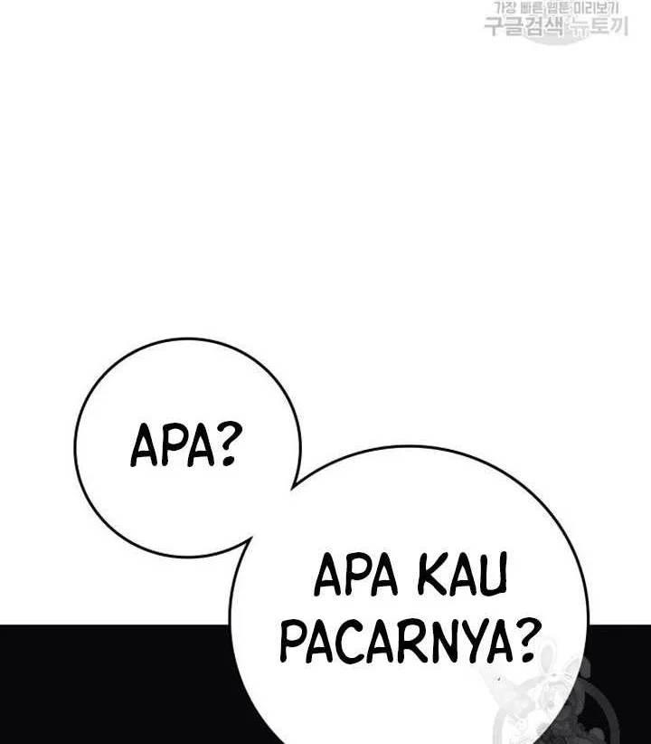 Reality Quest Bab 91 halaman 12