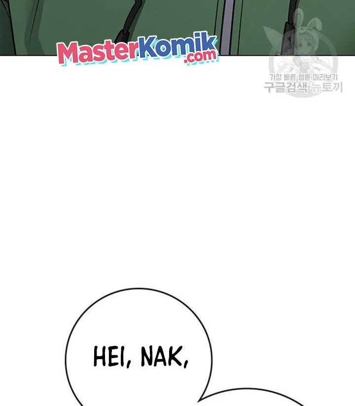 Reality Quest Bab 91 halaman 16