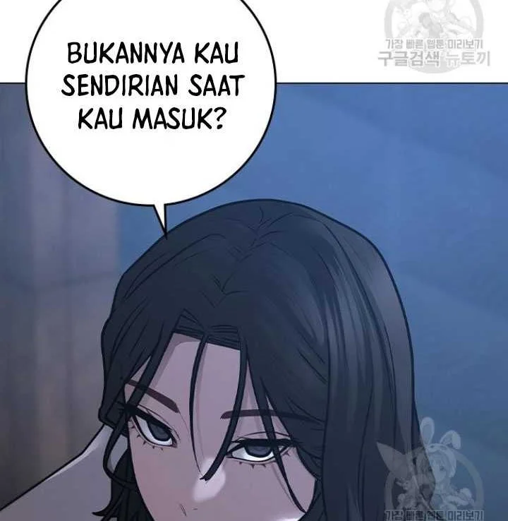Reality Quest Bab 91 halaman 52