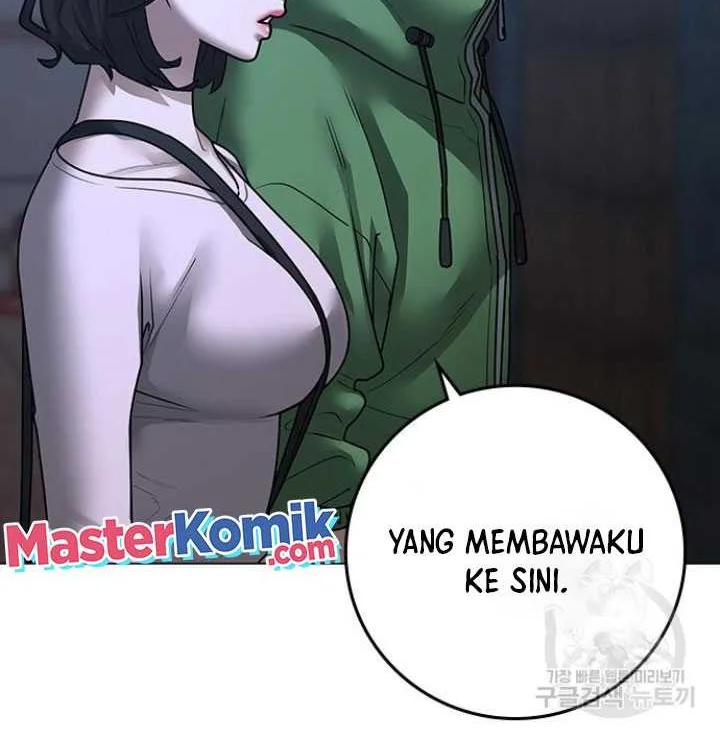 Reality Quest Bab 91 halaman 56
