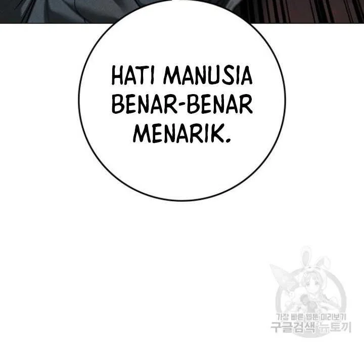 Reality Quest Bab 91 halaman 84