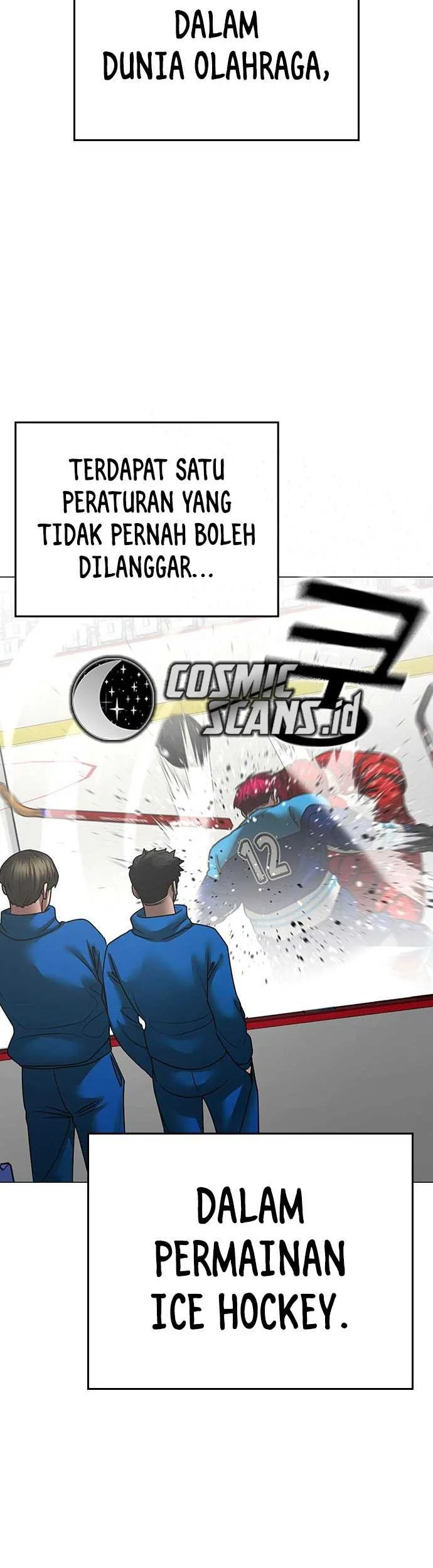 Reality Quest chapter 92 halaman 7