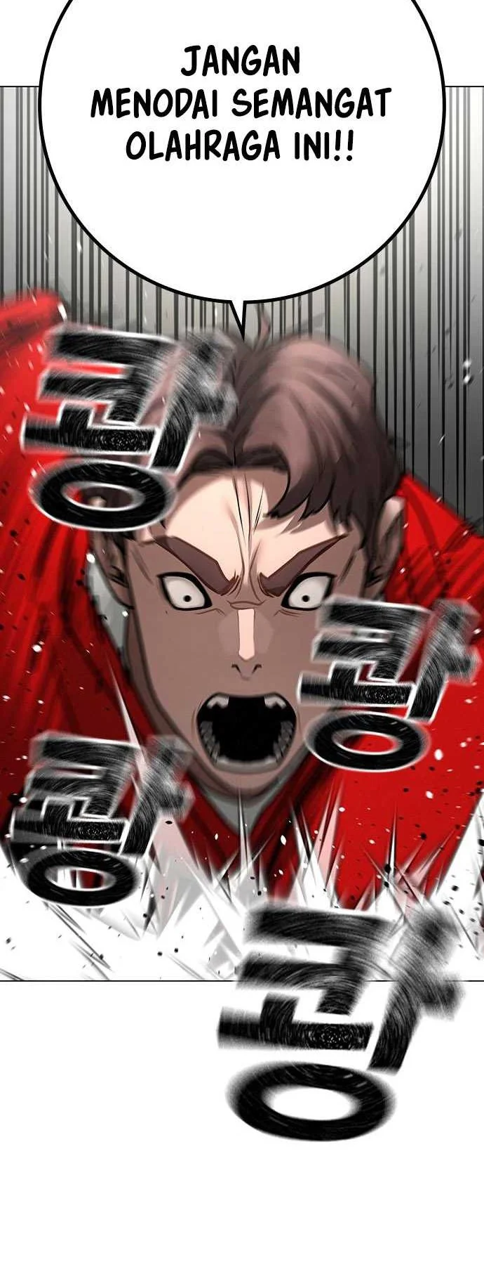 Reality Quest chapter 92 halaman 13