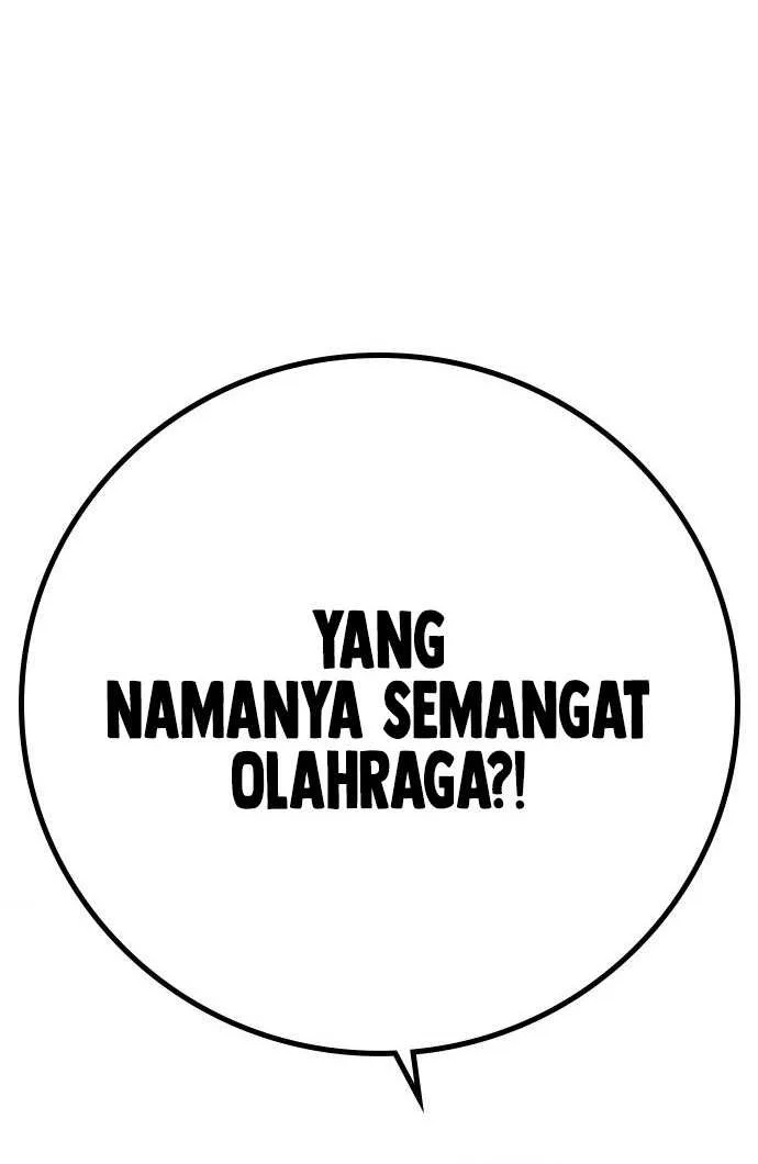 Reality Quest chapter 92 halaman 17