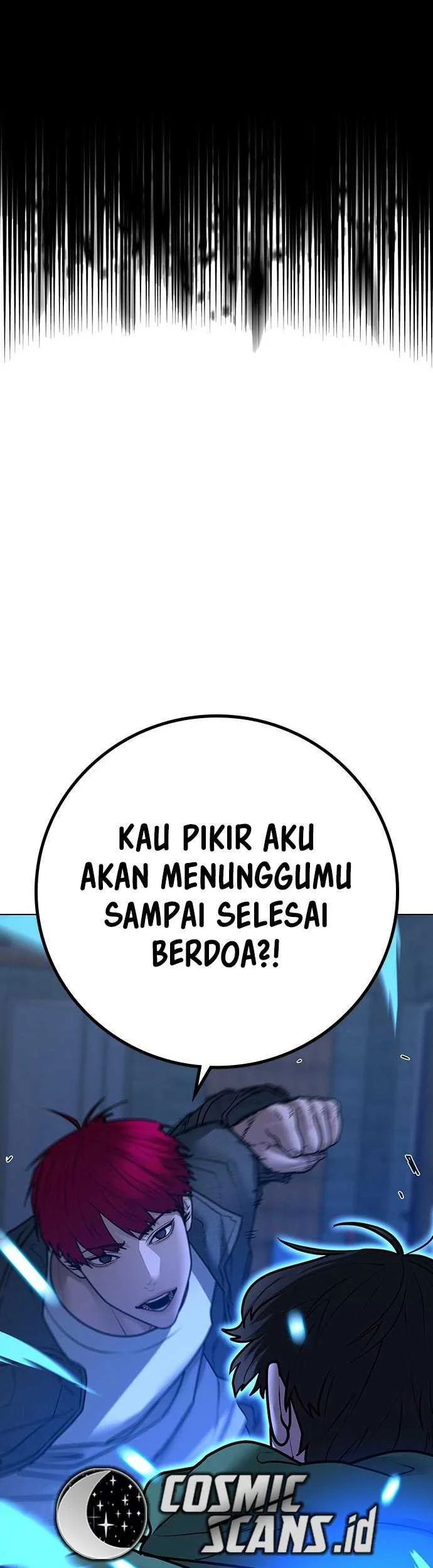 Reality Quest chapter 92 halaman 24