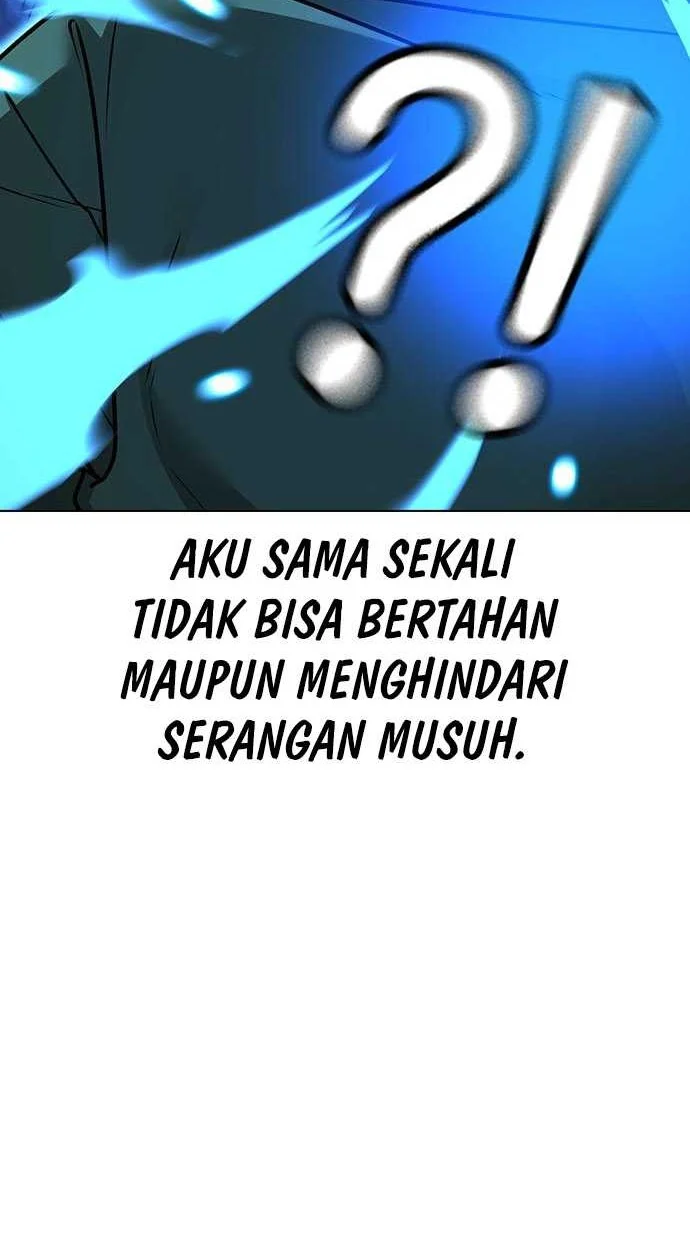 Reality Quest chapter 92 halaman 25
